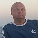 Алексей, 40 лет