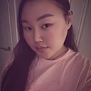 Норжун, 18 лет