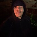 Камал, 31 год