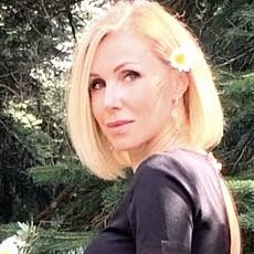 Оля, 37 из г. Оренбург.