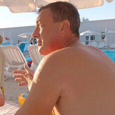 Фотография мужчины Кирилл, 47 лет из г. Астрахань