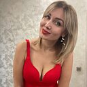 Ксения, 36 лет