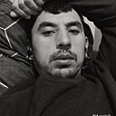 Маруф, 32 года