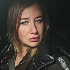 Фотография девушки Марфа, 35 лет из г. Ставрополь