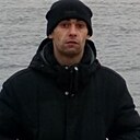 Евгений, 36 лет