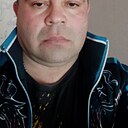 Амир, 43 года