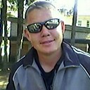 Сергей, 34 года