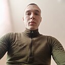 Дмитрий, 21 год