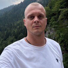 Фотография мужчины Александр, 30 лет из г. Белгород