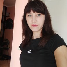 Фотография девушки Вика, 28 лет из г. Астрахань