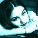 Карина, 22 года