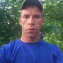 Денис, 41 год