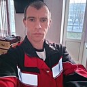 Денис, 41 год