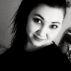 Анастасия, 31 из г. Приаргунск.