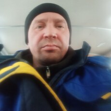 Фотография мужчины Sahka, 38 лет из г. Муравленко