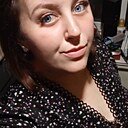 Наталья, 29 лет