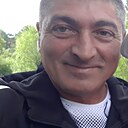 Эдвард, 56 лет