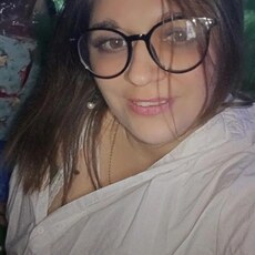 Фотография девушки Оксана, 41 год из г. Волгодонск