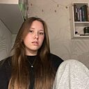 Елизавета, 18 лет