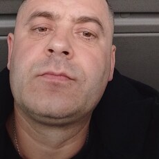 Фотография мужчины Иван, 40 лет из г. Москва