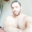 Мирал, 34 года