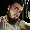 Тамерлат, 27 лет