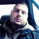 Егор, 34 года