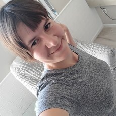 Фотография девушки Валентина, 28 лет из г. Татарбунары