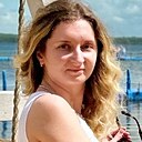 Виктория, 32 года