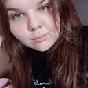 Ирина, 25 лет