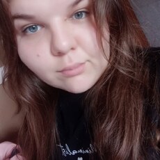 Фотография девушки Ирина, 25 лет из г. Невинномысск