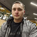 Мартин, 31 год