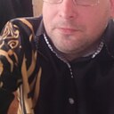 Андрей, 37 лет