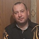 Андрей, 37 лет