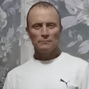 Андрей, 42 года