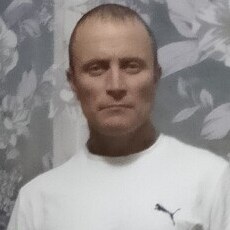 Фотография мужчины Андрей, 42 года из г. Костанай