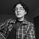 Ксюша, 19 лет