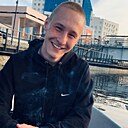 Вадим, 23 года