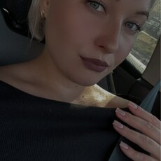 Фотография девушки Вера, 27 лет из г. Минск