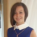 Карина, 37 лет