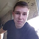 Дмитрий, 28 лет