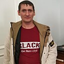 Евгений, 42 года