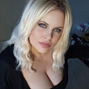 Алина, 46 лет