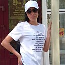 Анастасия, 38 лет