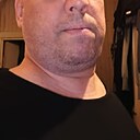 Константин, 48 лет