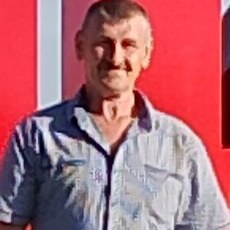 Фотография мужчины Ivan, 64 года из г. Волгоград