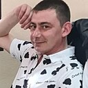 Роман, 35 лет