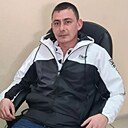 Роман, 36 лет