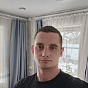 Евгений, 30 лет