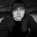 Вячеслав, 37 лет